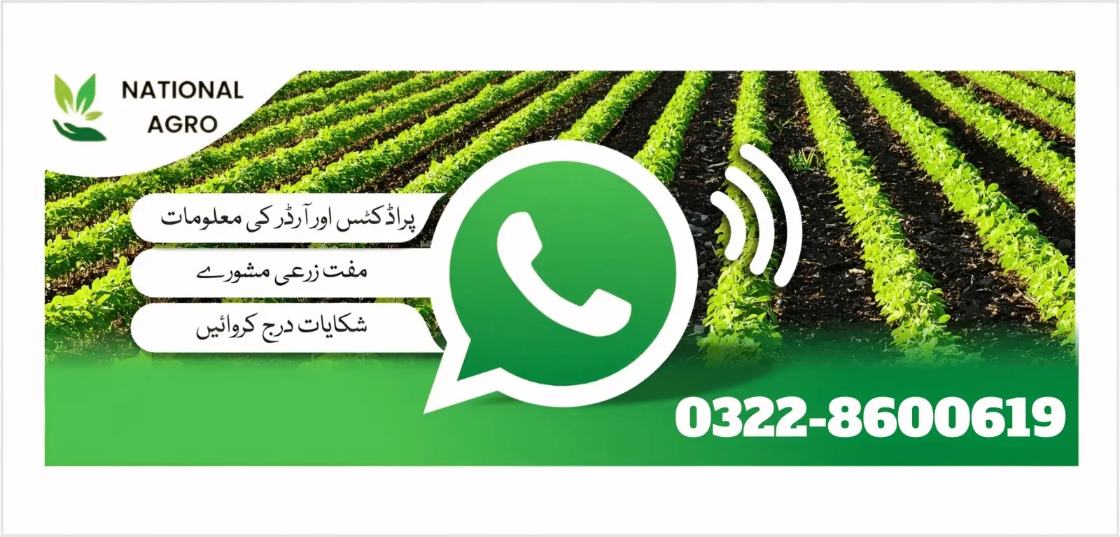 3b803f53-8043-47bc-a1d3-5f336d2f6562