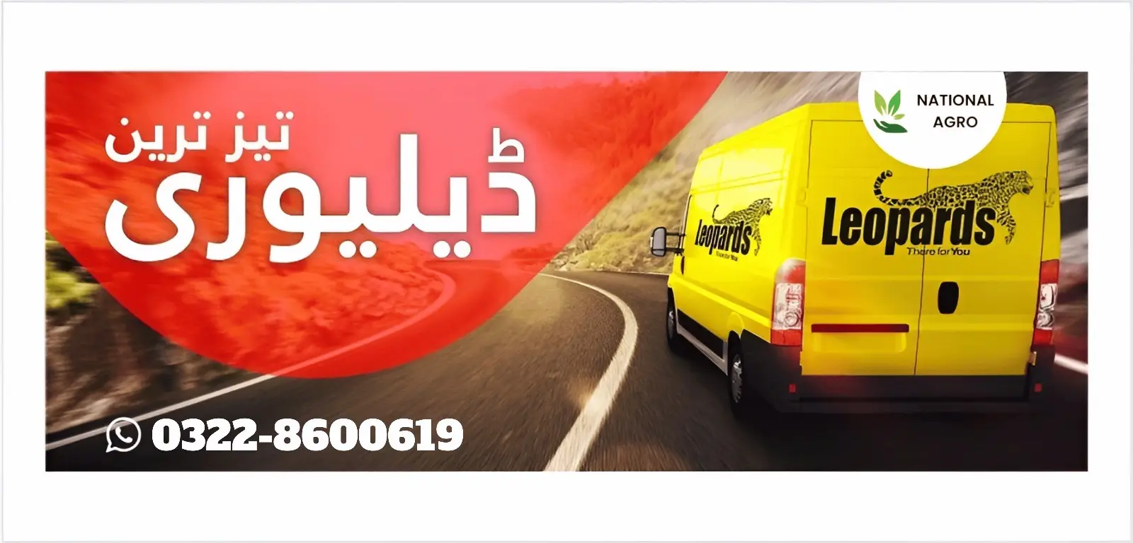 80962432-6680-45ba-ac3f-ab84ecba27b0