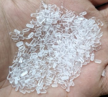 Magnesium Sulfate Fertilizer - Image 2