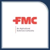 FMC