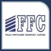 Fauji Fertilizer Company
