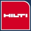 Hilti