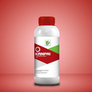 Kanpai CHROMAFENOZIDE