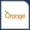 Orange Protection