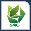 SAC