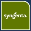 Sygenta