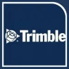 Trimble