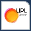 UPL Open Ag