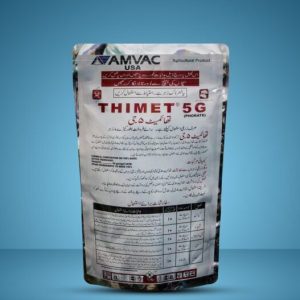 Thimet 5G