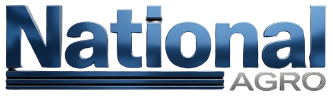 national logo